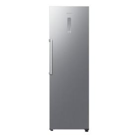 Samsung Frigorifero Monoporta Serie Twin AI 387L RR39C7BC5S9 (RR39C7BC5S9/EF)