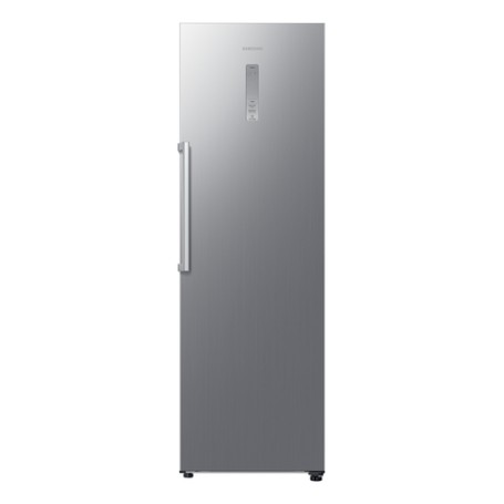 Samsung Frigorifero Monoporta Serie Twin AI 387L RR39C7BC5S9 (RR39C7BC5S9/EF)