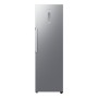 Samsung Frigorifero Monoporta Serie Twin AI 387L RR39C7BC5S9 (RR39C7BC5S9/EF)