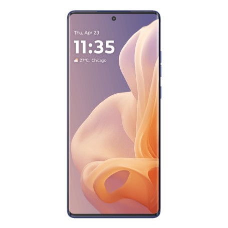 MOTO G85 5G 8/256 COBALT BLUE (PB2A0055IT)