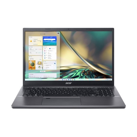 A515-57G-53BZ CI5-1235U 16GB (NX.KNZET.005)