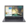 A515-57G-53BZ CI5-1235U 16GB (NX.KNZET.005)