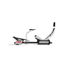 PLAYSEAT FORMULA INSTINCT F1 EDITION (FO.00334)