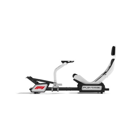 PLAYSEAT FORMULA INSTINCT F1 EDITION (FO.00334)