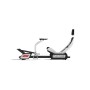 PLAYSEAT FORMULA INSTINCT F1 EDITION (FO.00334)