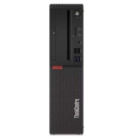 REF LENOVO M720S SFF I7/16/512 (RSD100289) REF LENOVO M720S SFF I7/16/512 (RSD100289)