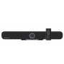 TC BAR S EU VIDEOBAR ALL-IN-ONE (700104)