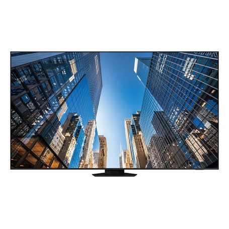 QE98T 3840X2160 450NIT (LH98QECEDGCXEN)