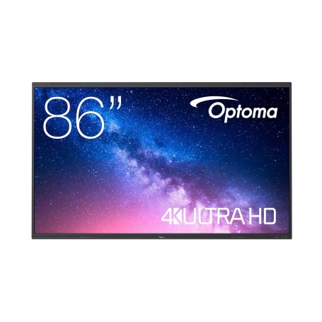 MONITOR CREATIVE TOUCH 86 SERIE 5 (5863RK)