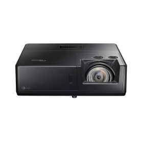 PROAV ZK608TST 6000L 4K UHD 3Y (E9PD7L111EZ1)
