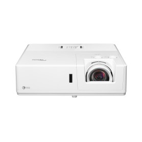 PROAV ZK708T 7000L 4K UHD 3Y (E9PD7L112EZ1)