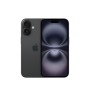 Apple iPhone 16 128GB Nero (MYE73QL/A)