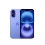 Apple iPhone 16 128GB Blu oltremare (MYEC3QL/A)