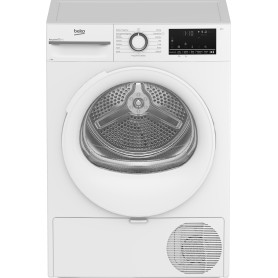 BEKO ASC BMT481WI 8KG A+++ (7188238900)