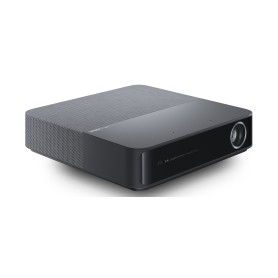 PROIETTORE LASER 100 FULL HD (LWWE-BEAM)