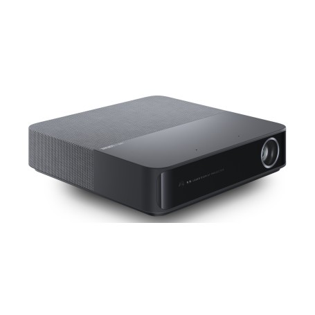 PROIETTORE LASER 100 FULL HD (LWWE-BEAM)