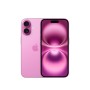 Apple iPhone 16 128GB Rosa (MYEA3QL/A)