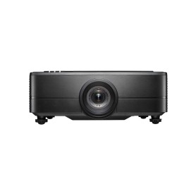 PROAV ZU820TST 8200LUM UHD 4K 3Y (W9PD7L901VZ1)