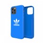 Adidas 42289 custodia per cellulare 15,5 cm (6.1") Cover Blu (42289)