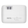 Benq MS560 videoproiettore Proiettore a raggio standard 4000 ANSI lumen DLP SVGA (800x600) Bianco (MS560)