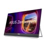 ASUS ZenScreen MB229CF Monitor PC 54,6 cm (21.5") 1920 x 1080 Pixel Full HD LED Nero (90LM08S5-B01A70)