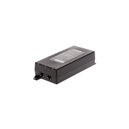 Axis 02209-001 adattatore PoE e iniettore