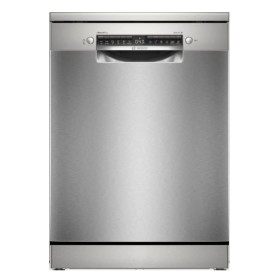 LAVAST 14CP B 60CM HOMEC (SMS4EVI08E)