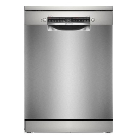 LAVAST 14CP B 60CM HOMEC (SMS4EVI08E)
