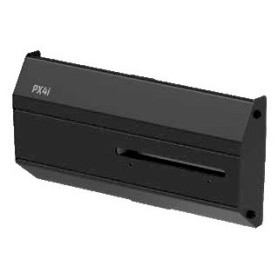 Honeywell 1-041574-900 kit per stampante