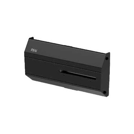 Honeywell 1-041574-900 kit per stampante