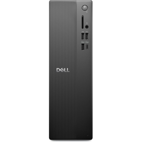 DELL SLIM ECS1250 (RX30J)