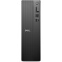 DELL SLIM ECS1250 (RX30J)