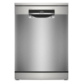 LAVAST 14CP A 60CM HOMEC (SMS6ECI15E)