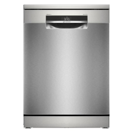 LAVAST 14CP A 60CM HOMEC (SMS6ECI15E)