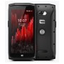 Crosscall CORE-M5 12,6 cm (4.95") Dual SIM ibrida 4G USB tipo-C 4 GB 64 GB 4000 mAh Nero (CM5.1001012701335)