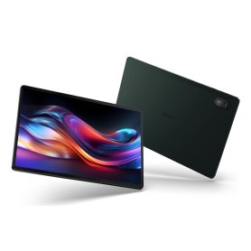 Acer Iconia X12 Mediatek 256 GB 32 cm (12.6") 8 GB Wi-Fi 5 (802.11ac) Android 14 Nero (NT.LHVET.001) Acer Iconia X12 Mediatek 256 GB 32 cm (12.6") 8 GB Wi-Fi 5 (802.11ac) Android 14 Nero (NT.LHVET.001)