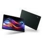 Acer Iconia X12 Mediatek 256 GB 32 cm (12.6") 8 GB Wi-Fi 5 (802.11ac) Android 14 Nero (NT.LHVET.001)