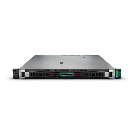 HPE ProLiant DL325 Gen11 server 960 GB Rack (1U) AMD EPYC 9224 2,5 GHz 64 GB DDR5-SDRAM 2000 W (P77239-425)