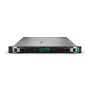 HPE ProLiant DL325 Gen11 server 960 GB Rack (1U) AMD EPYC 9224 2,5 GHz 64 GB DDR5-SDRAM 2000 W (P77239-425)