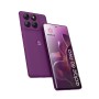 MOTO EDGE 60 PRO 12/512 PURPLE (PB7X0008SE)