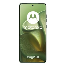 EDGE 60 8/256 SHAMROCK GREEN (PB7H0003SE)