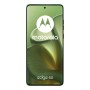 EDGE 60 8/256 SHAMROCK GREEN (PB7H0003SE)