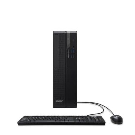 VX2720G (DT.R1NET.015) VX2720G (DT.R1NET.015)