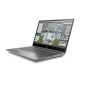 REF ZBOOK 15 6 I7/32/1TB RTX W11 (RSN100159)