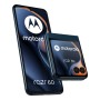 RAZR 60 8/256 GIBRALTAR SEA BLUE (PB860044SE)