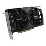 PNY GeForce RTX 5060 8GB NVIDIA GDDR7 (VCG50608DFXPB1-O)