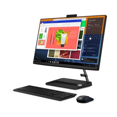 Lenovo IdeaCentre AIO 3 Intel i3 8GB 256GB (F0G00152IX)