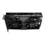 PNY GeForce RTX 5060 8GB NVIDIA GDDR7 (VCG50608DFXPB1-O)