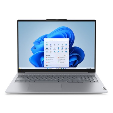 THINKBOOK 16-IAL GEN8 (21SK006QIX)