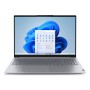 THINKBOOK 16-IAL GEN8 (21SK006QIX)